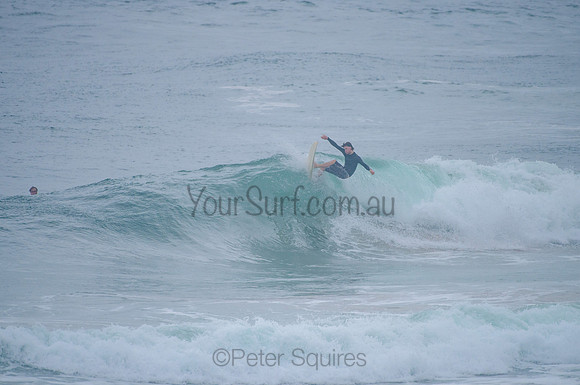 Avalon_210220_093622_0101
