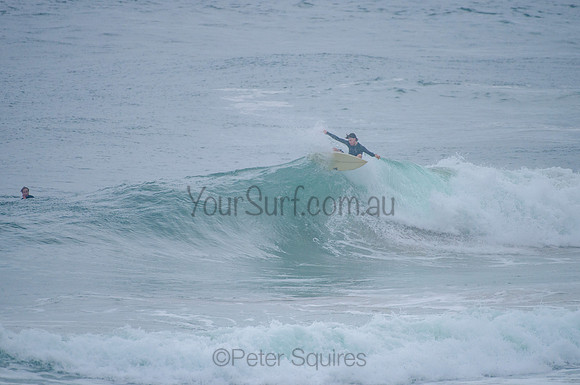 Avalon_210220_093623_0102