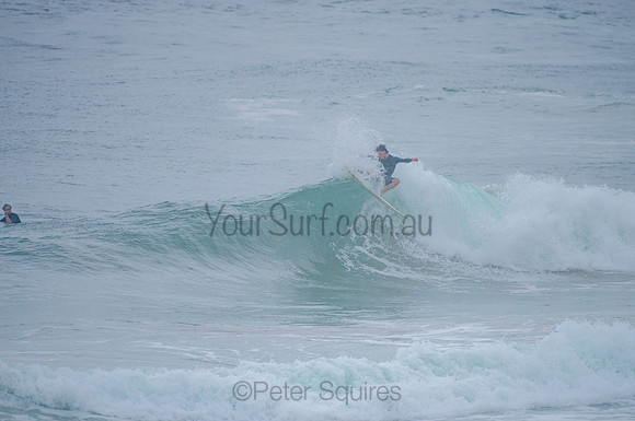 Avalon_210220_093623_0103