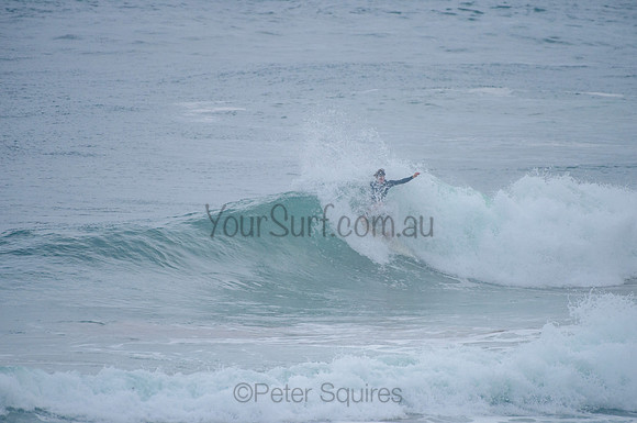 Avalon_210220_093623_0105