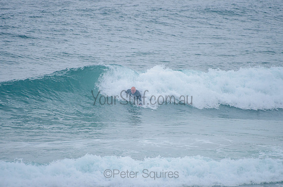 Avalon_210220_093713_0107