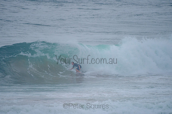 Avalon_210220_094132_0108