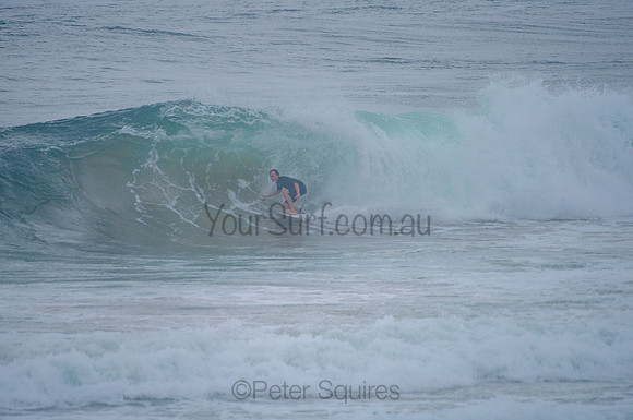 Avalon_210220_094132_0109