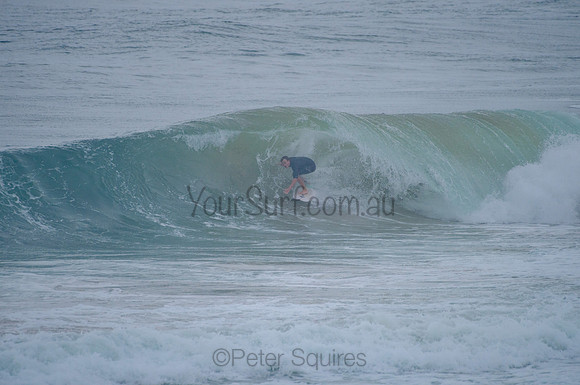 Avalon_210220_094133_0112