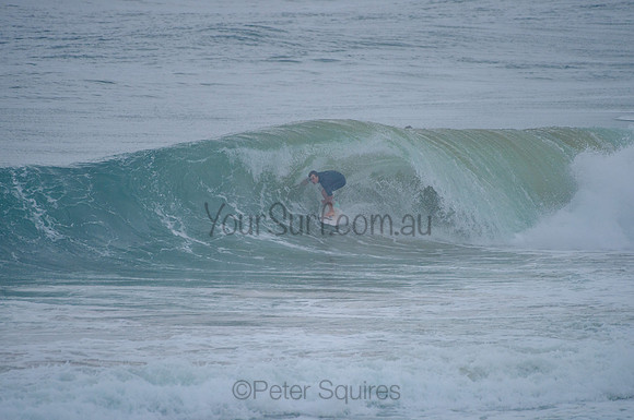 Avalon_210220_094133_0113