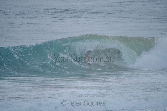 Avalon_210220_094133_0114