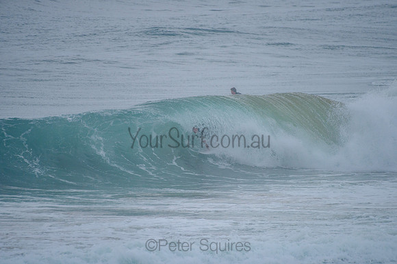 Avalon_210220_094134_0116