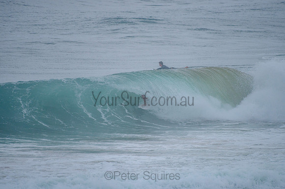 Avalon_210220_094134_0117