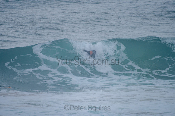 Avalon_210220_094200_0119