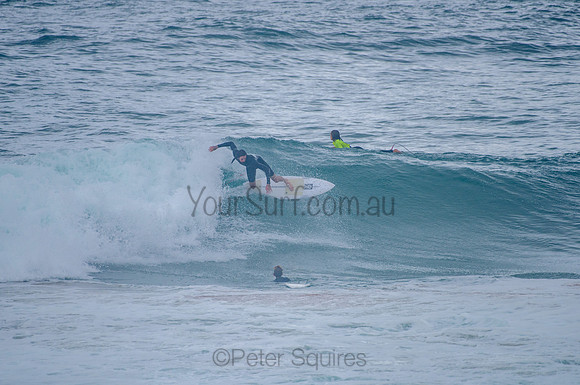 Avalon_210220_100142_0120