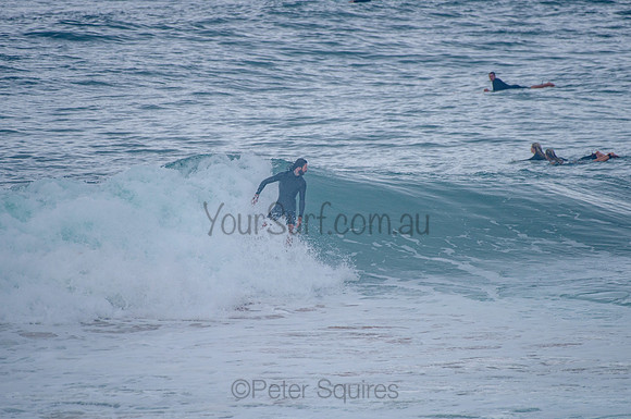 Avalon_210220_100144_0122