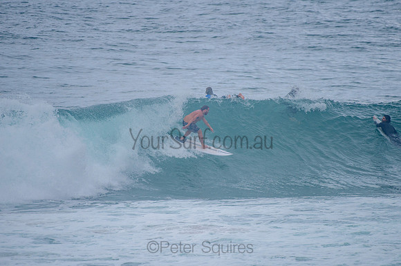 Avalon_210220_100520_0123
