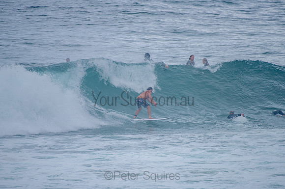 Avalon_210220_100521_0124