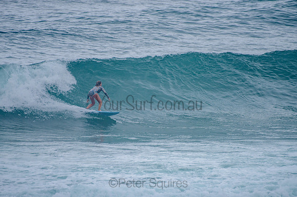 Avalon_210220_100924_0126