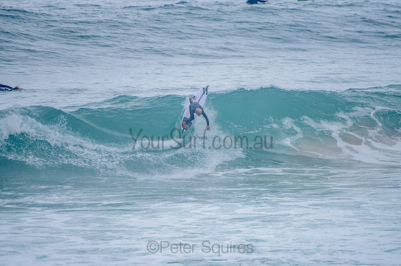 Avalon_210220_100929_0127