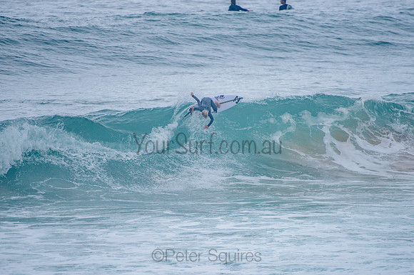 Avalon_210220_100930_0128