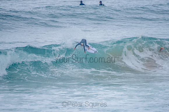 Avalon_210220_100930_0129