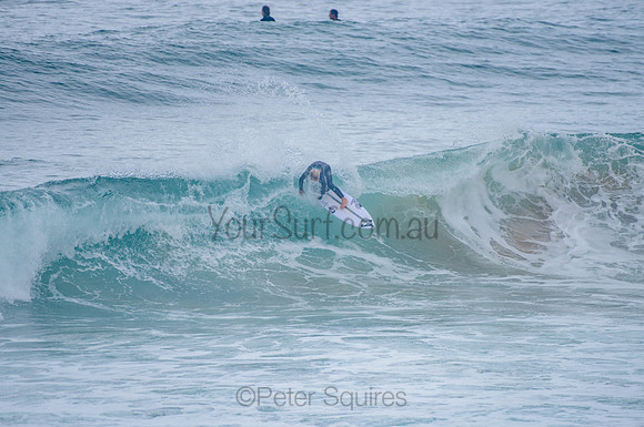 Avalon_210220_100930_0130