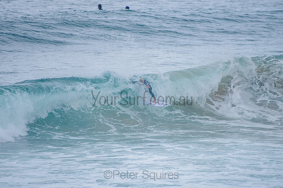 Avalon_210220_100930_0131