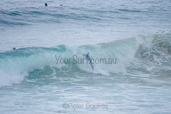Avalon_210220_100930_0132