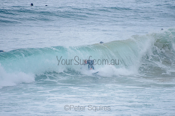 Avalon_210220_100930_0133