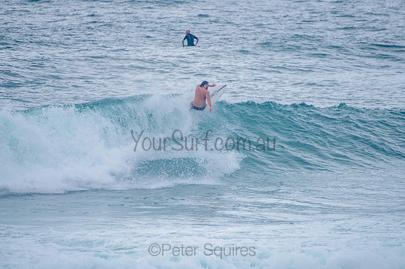 Avalon_210220_101041_0134