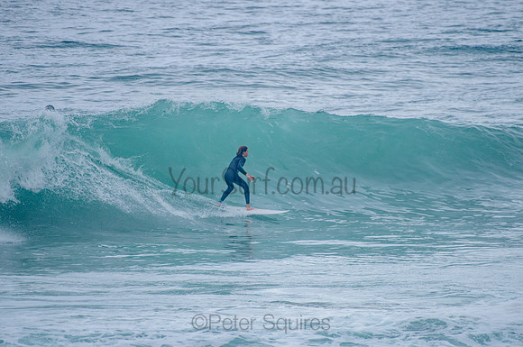 Avalon_210220_101145_0135