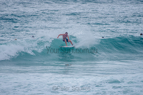 Avalon_210220_101157_0136