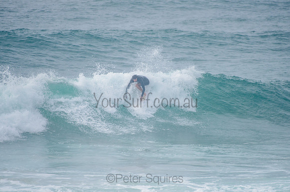 Avalon_210220_101943_0139