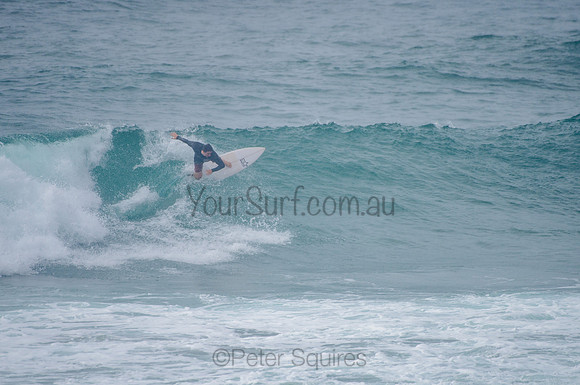 Avalon_210220_101950_0140