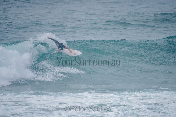Avalon_210220_101951_0141