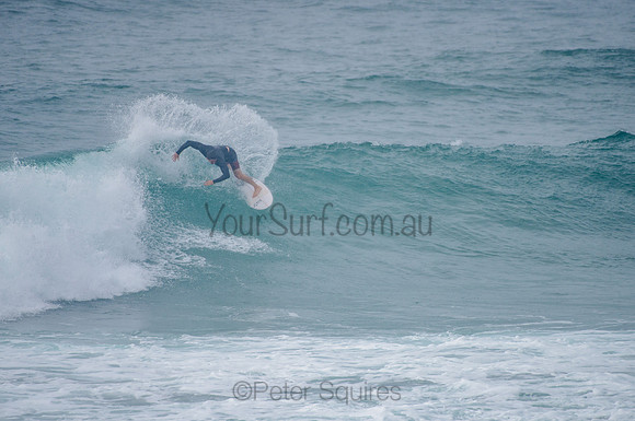 Avalon_210220_101951_0142