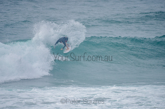 Avalon_210220_101951_0143