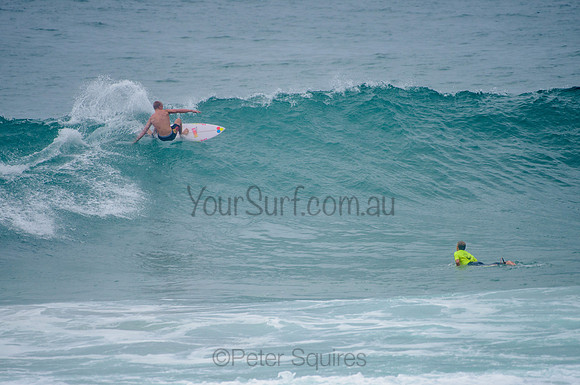 Avalon_210220_102422_0144