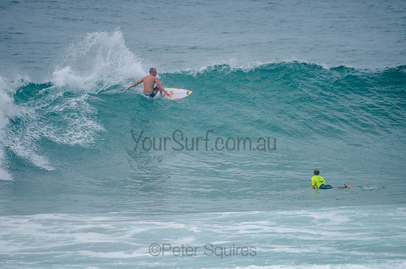 Avalon_210220_102422_0145