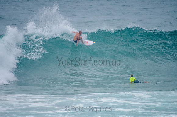 Avalon_210220_102422_0146