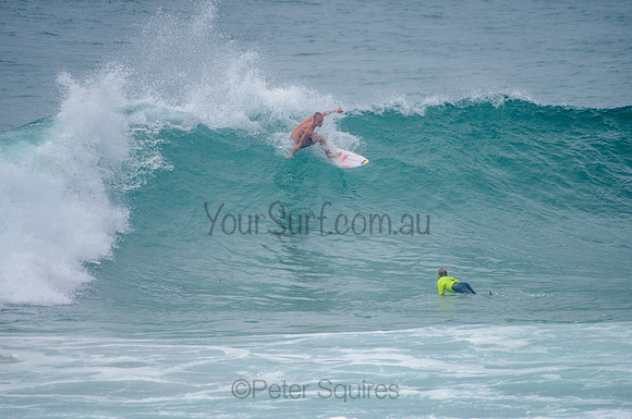 Avalon_210220_102422_0147