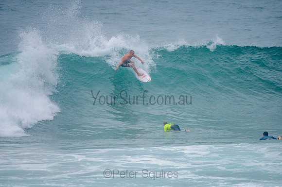 Avalon_210220_102422_0148