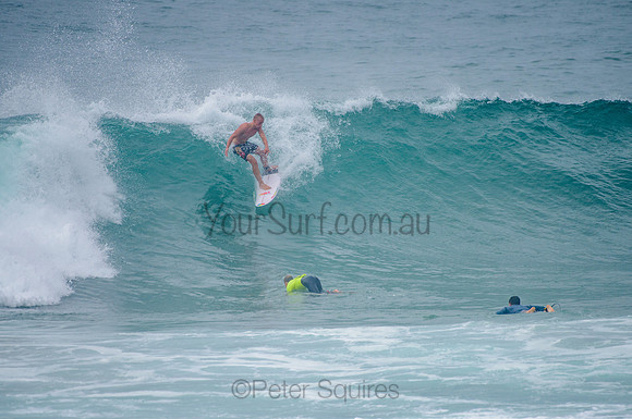 Avalon_210220_102422_0149