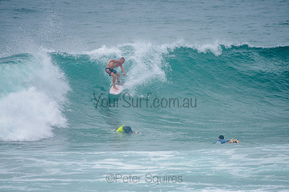 Avalon_210220_102423_0150