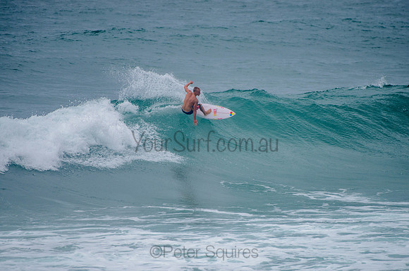Avalon_210220_102706_0152