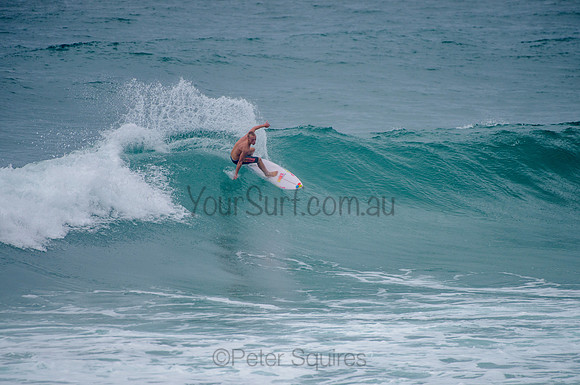 Avalon_210220_102706_0153