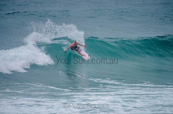 Avalon_210220_102707_0154