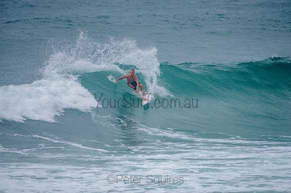 Avalon_210220_102707_0155