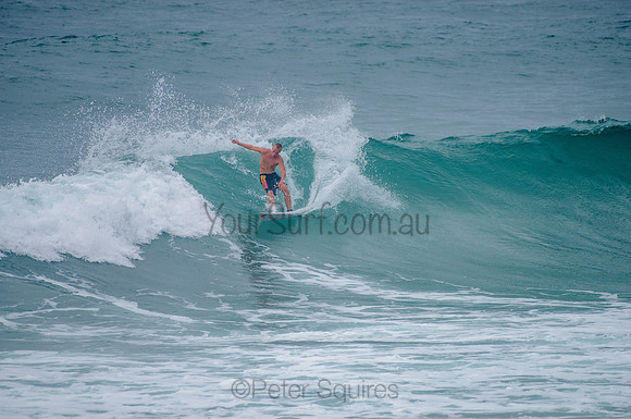 Avalon_210220_102707_0156