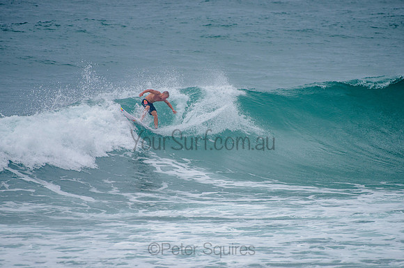 Avalon_210220_102707_0157