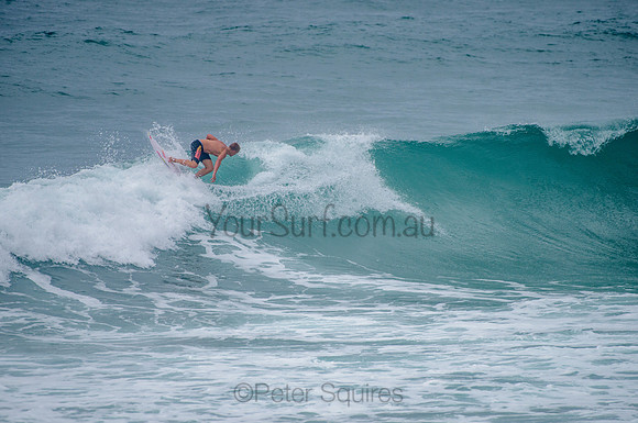 Avalon_210220_102707_0158