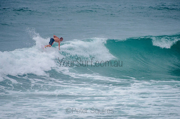 Avalon_210220_102707_0159