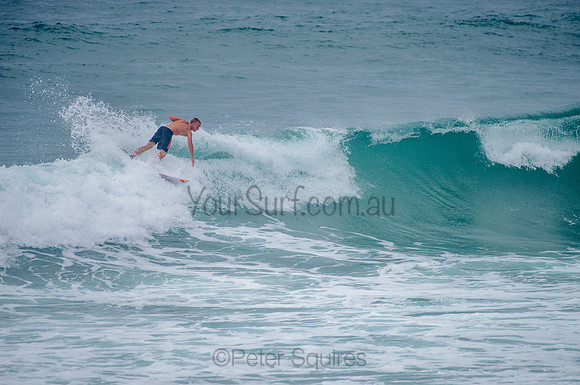 Avalon_210220_102708_0160