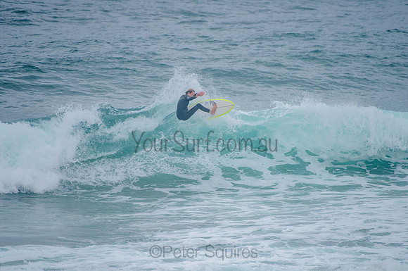 Avalon_210220_103259_0161
